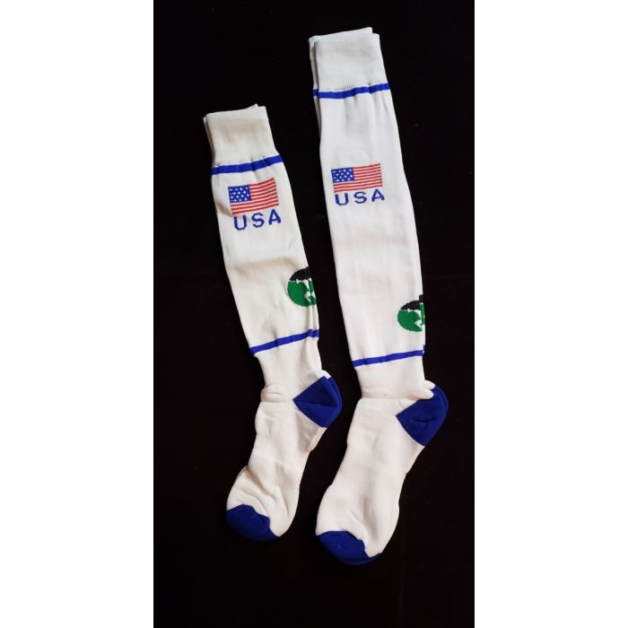 USA Sock Standard 