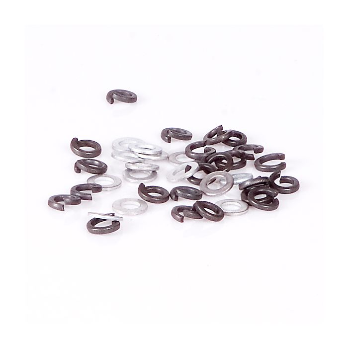 6mm Washer - Pack of 10