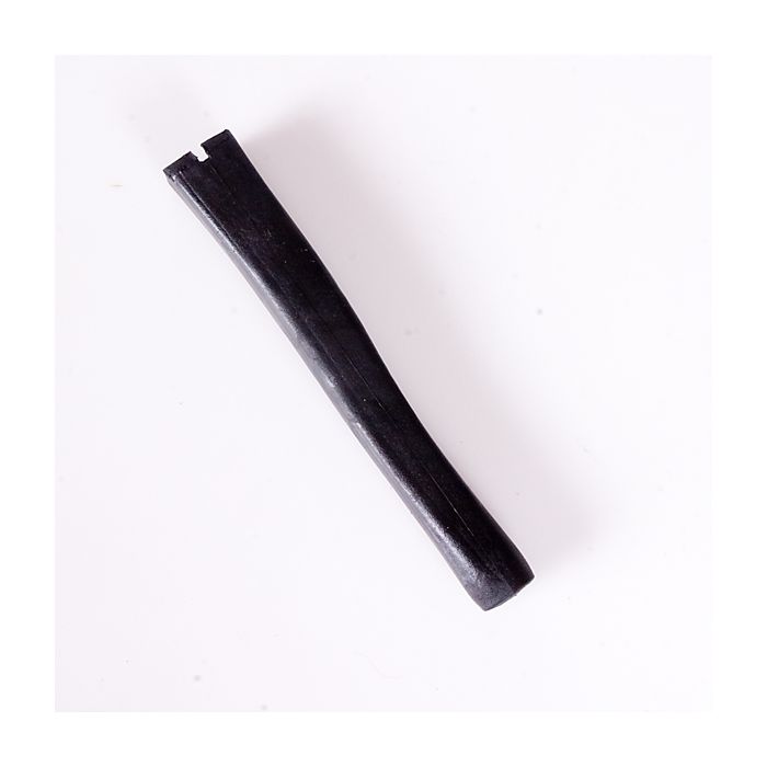 French Grip - Rubber